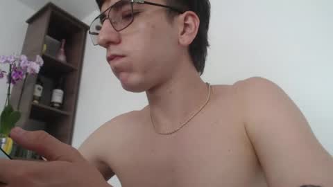 axel__master online show from 06.22.26