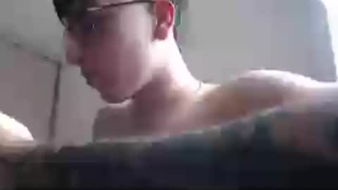 axel__master online show from 06.25.26