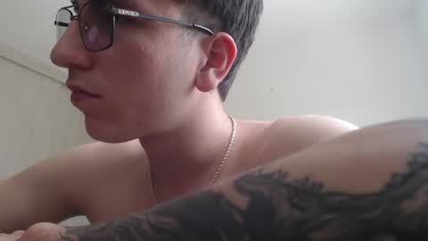 axel__master online show from 07.08.26