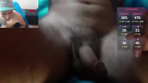 Axel online show from 10.11.25