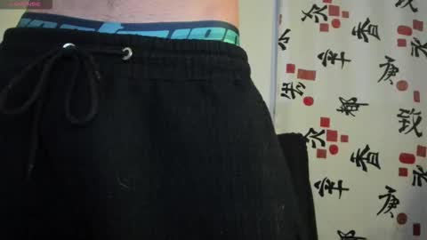 axel davis  online show from 01.15.26