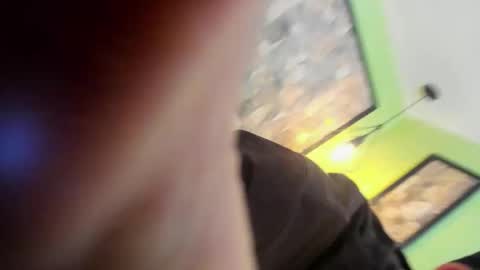 axel_draven online show from 10.30.25