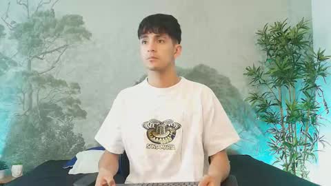 axel_draven online show from 01.17.26