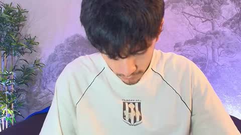 axel_draven online show from 02.17.26