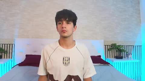 axel_draven online show from 05.19.26