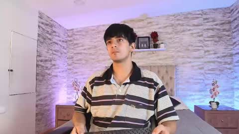 axel_draven online show from 05.25.26