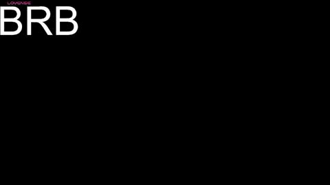 axel_draven online show from 05.29.26