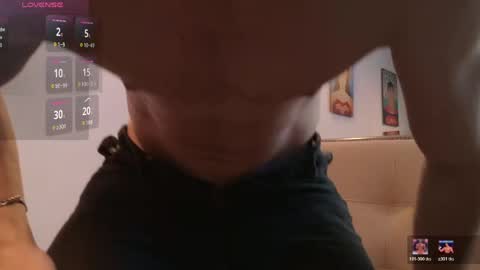 Snapshot of axel_fairchaild chatting on 05.29.26 Axel Fairchaild online show from 05.29.26