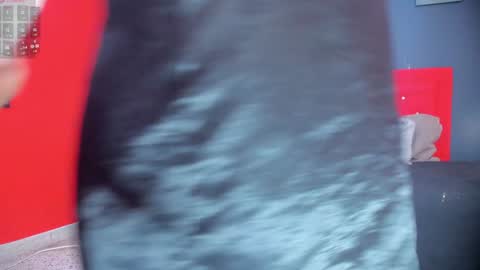 Snapshot of axel_ps chatting on 12.03.24 Alex online show from 12.03.24