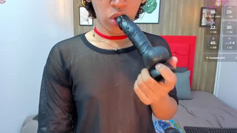 Snapshot of axel_ps chatting on 01.31.25 Alex online show from 01.31.25