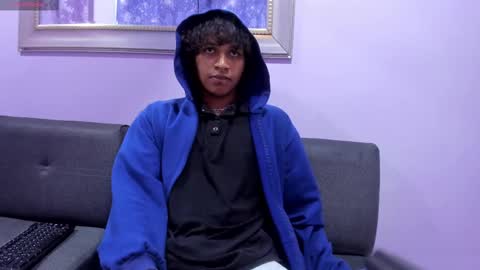 Snapshot of axel_ps chatting on 02.28.25 Alex online show from 02.28.25