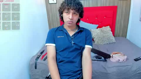 Snapshot of axel_ps chatting on 03.07.25 Alex online show from 03.07.25