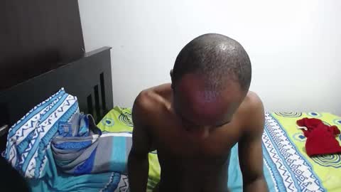 axel rios online show from 10.01.25