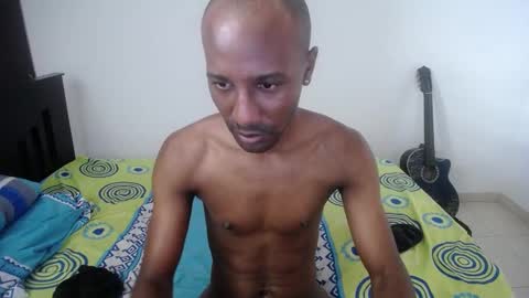 axel rios online show from 10.09.25