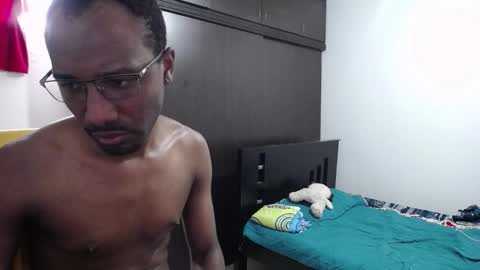 axel rios online show from 02.05.26