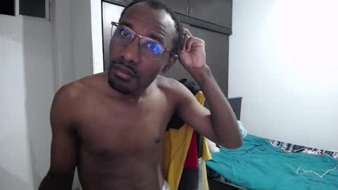 axel rios online show from 02.09.26