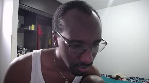 axel rios online show from 02.10.26