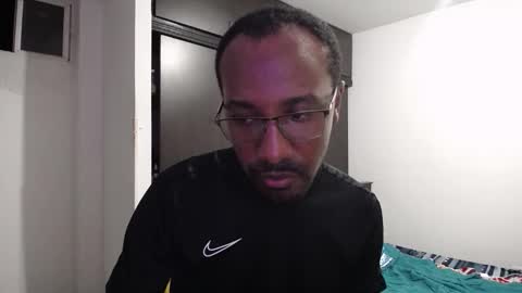 axel rios online show from 02.13.26