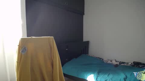 axel rios online show from 02.14.26