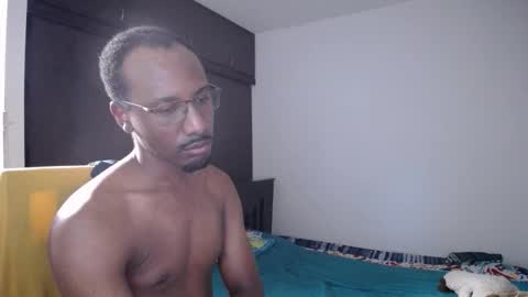 axel rios online show from 02.26.26