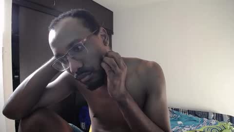 axel rios online show from 03.14.26