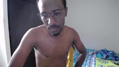 axel rios online show from 03.29.26