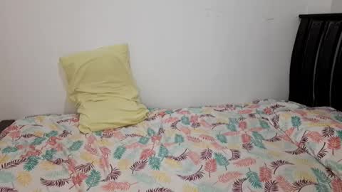 axel_rosse2 online show from 03.23.26