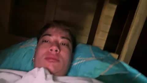 Snapshot of axel_rouse1 chatting on 11.17.25 Axel Rouse online show from 11.17.25