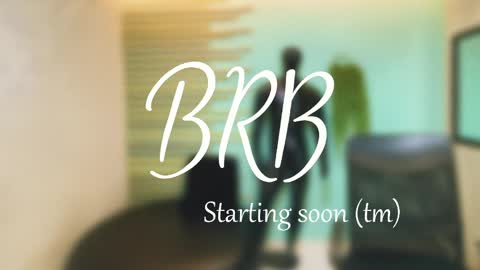 Snapshot of axel_saenzz chatting on 04.04.26 Axel online show from 04.04.26