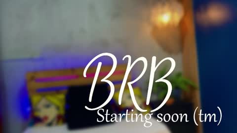 Snapshot of axel_saenzz chatting on 04.07.26 Axel online show from 04.07.26