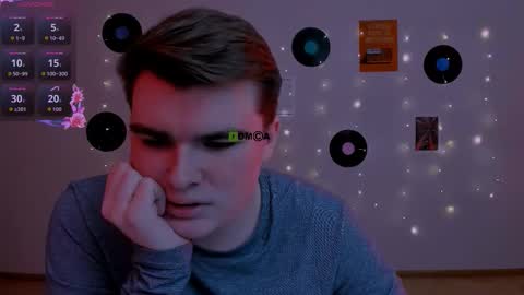 axel_scope online show from 02.25.26