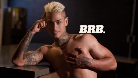 Snapshot of axel_villa chatting on 03.06.25 Agustin online show from 03.06.25