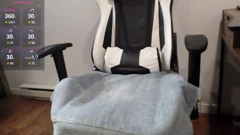 Axel online show from 12.08.24