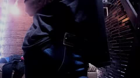 Snapshot of axell_cross2 chatting on 01.29.25 Axell Cross2 online show from 01.29.25