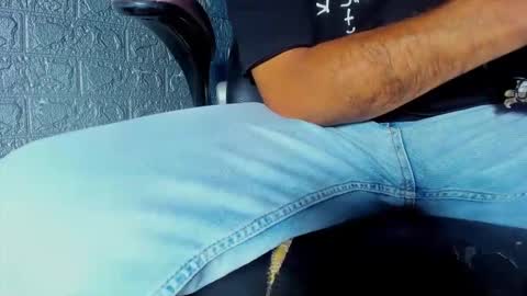 Snapshot of axell_cross2 chatting on 02.14.26 Axell Cross2 online show from 02.14.26