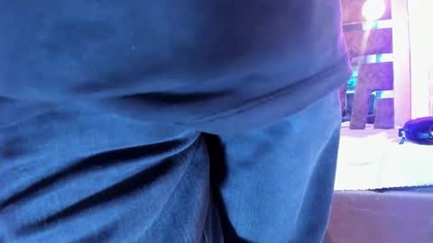 Axell Cross2 online show from 03.29.26