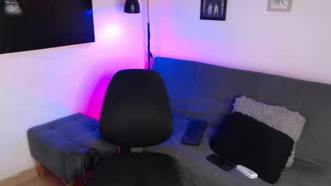 axell online show from 11.29.25