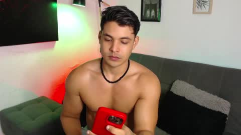 axell online show from 04.11.26