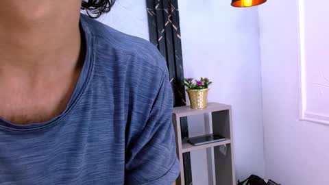 axell_steel online show from 02.24.26