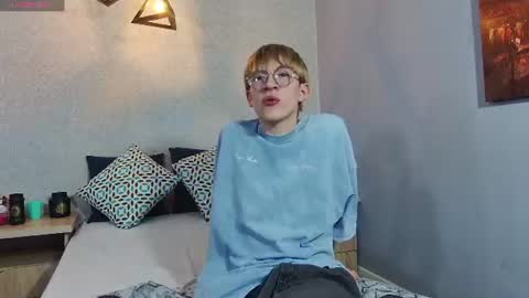 axell_stone online show from 06.11.26