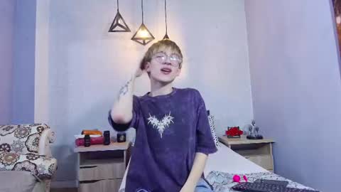 axell_stone online show from 06.21.26