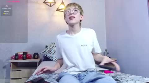 axell_stone online show from 06.24.26