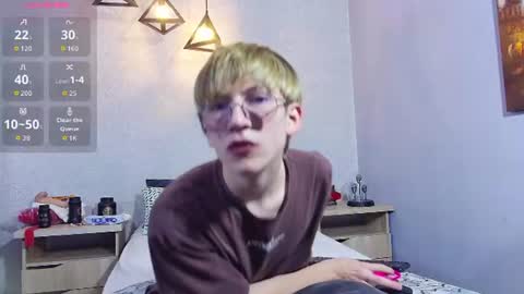 axell_stone online show from 07.02.26