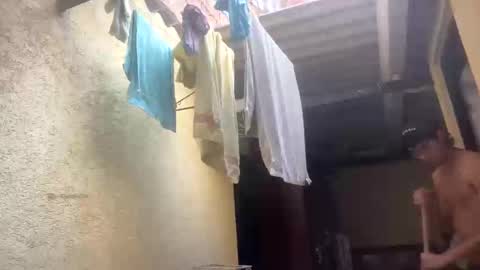 Axel  online show from 01.10.25