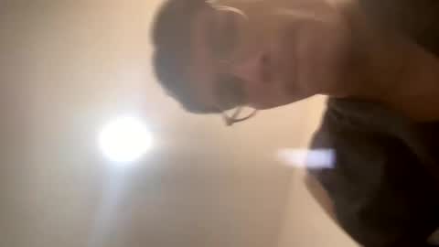 Axel  online show from 01.20.25