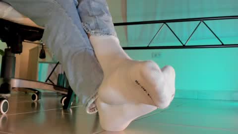 im your little femboy  ALEX   online show from 09.17.25