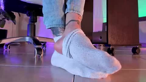 im your little femboy  ALEX   online show from 10.08.25