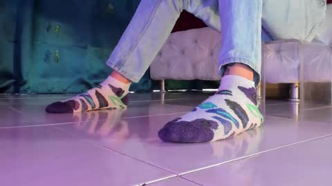 im your little femboy  ALEX   online show from 01.14.26