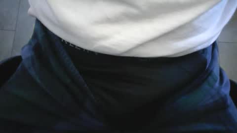 AxelLife online show from 02.21.26