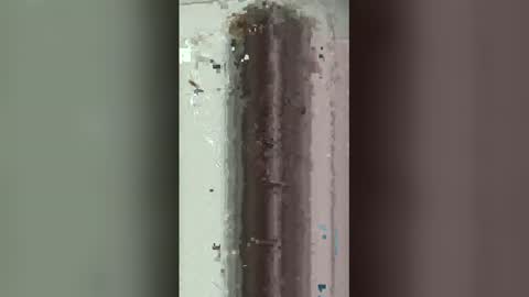 axellyhasabigvock online show from 03.02.26